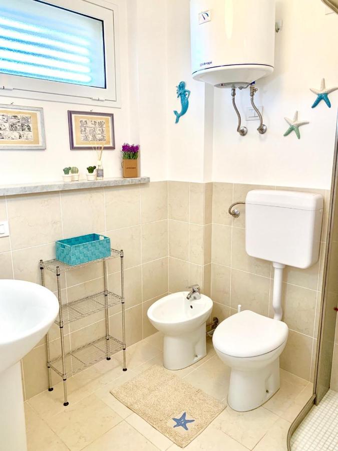 Dame' Apartman Marina di Ragusa Kültér fotó